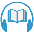 Audio Books
